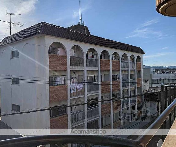 長岡プラザのその他写真