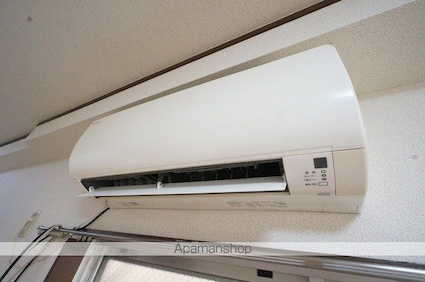 ステラハウス成増[1LDK/43.8m2]のその他設備