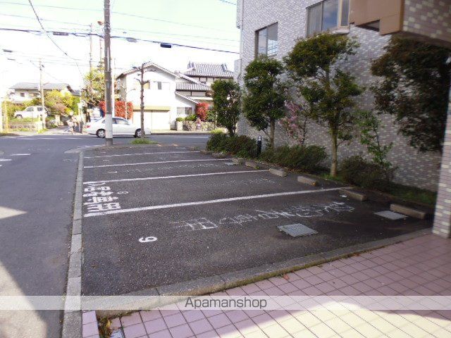 モリエーム鵠沼のその他写真
