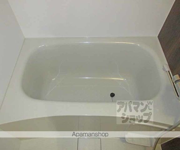 A-CUBE KANGETSUKYOの内装写真