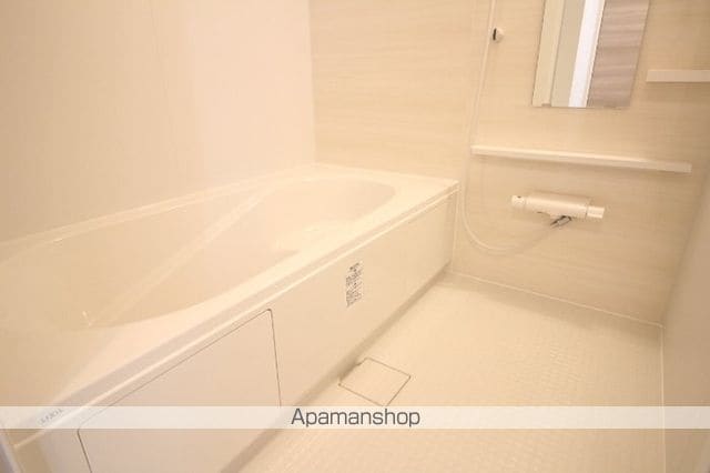 ＤーＲＯＯＭ野間大池 201 ｜ 福岡県福岡市南区柳河内２丁目3-34（賃貸アパート1LDK・2階・42.93㎡） その5