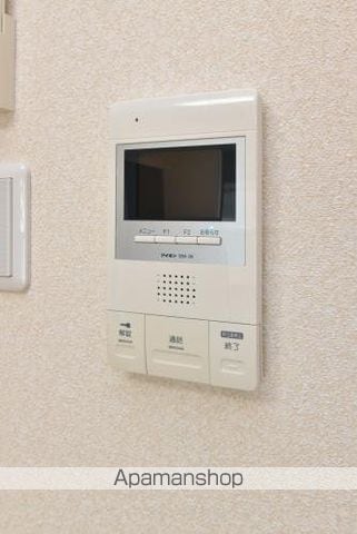 【福岡市南区大橋のマンションの写真】