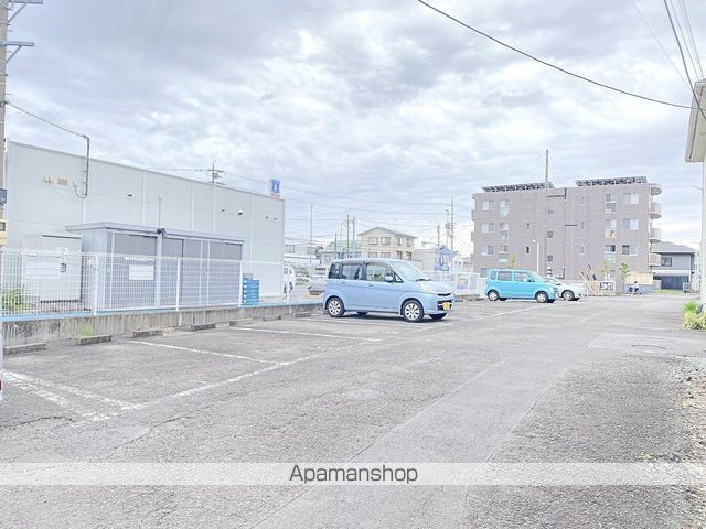 エステートピアひまわり3号のその他写真