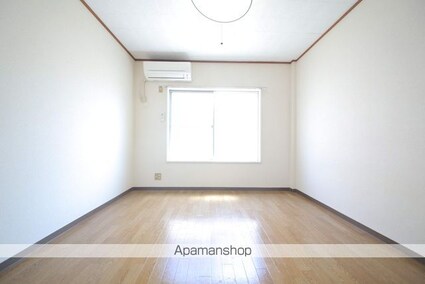 東京都八王子市大塚[1R/17.61m2]の内装6