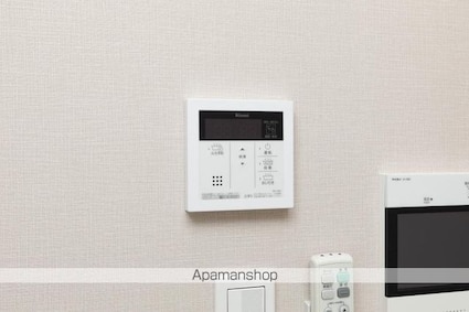 ＰＡＳＡＲ古新町[1R/30.56m2]の内装3