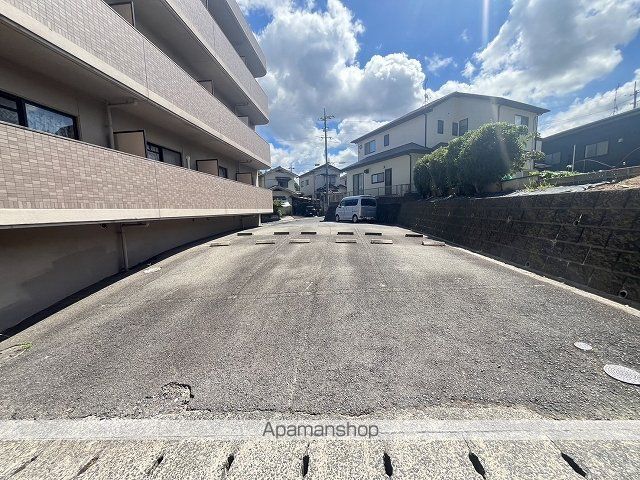 ヴェルドミールのその他写真