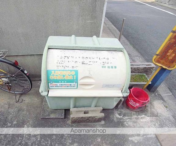 ブレスハウスのその他写真
