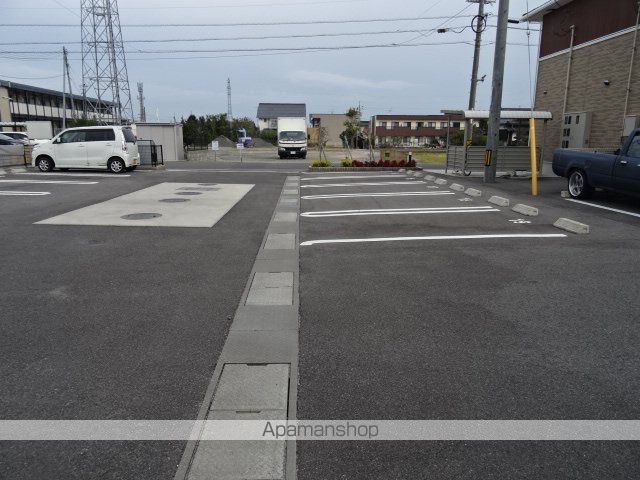 エアフォルク Aのその他写真