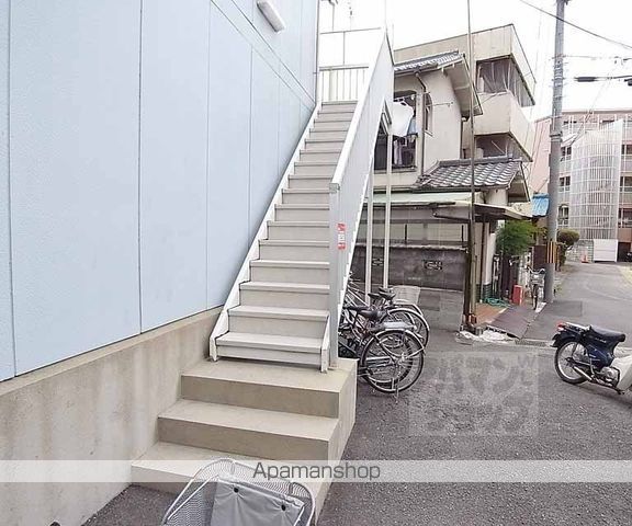 アンクレールのその他写真