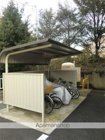 マンション萌黄のその他写真