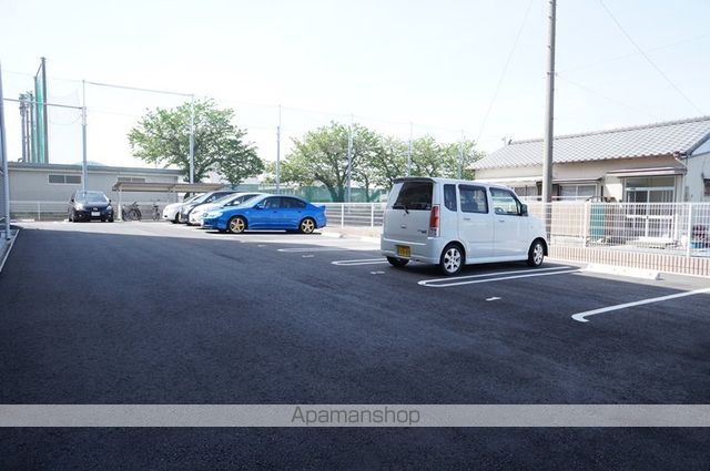GRANDIR曳馬のその他写真