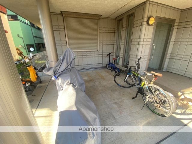モアナ湘南のその他写真