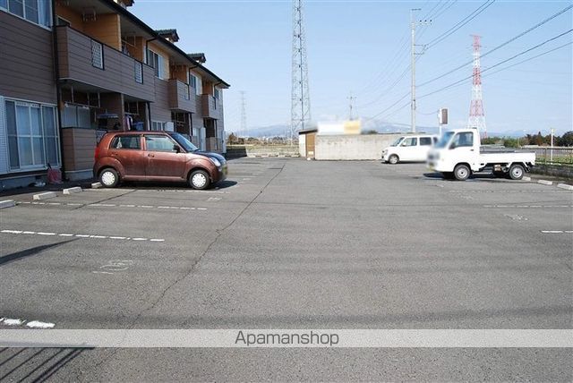 ビューパレス岡本のその他写真
