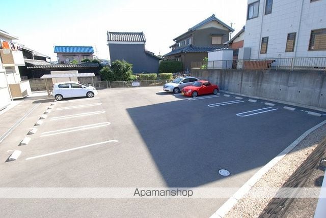 プロニティ朝日のその他写真
