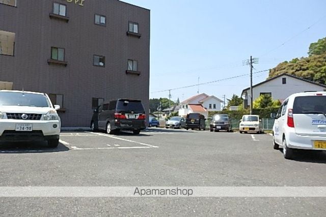 ラフォーレクラマエのその他写真