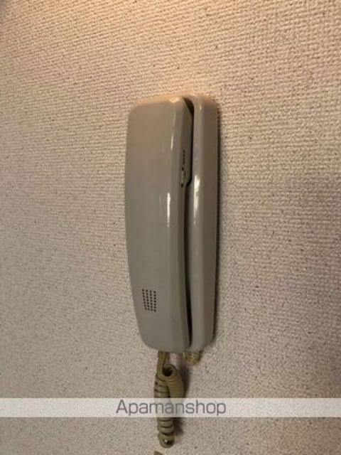 ＰｉＰｉハウス有本[1K/17m2]の内装7
