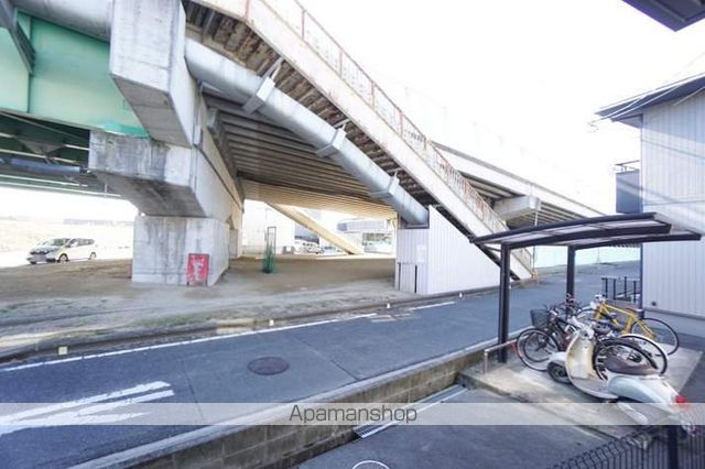 ベール花尻Aのその他写真