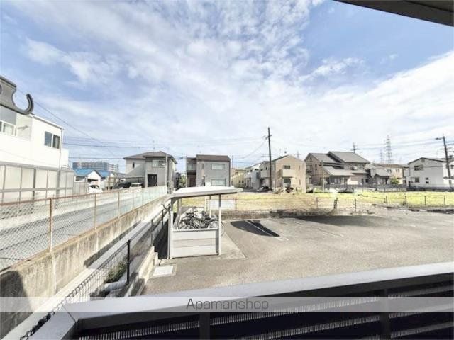 エスザーレAのその他写真