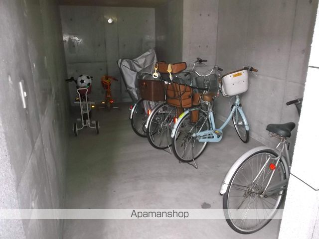 アゼリア札幌東のその他写真