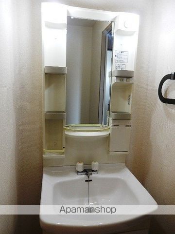 アネシス愛宕山IIの内装写真