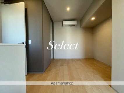 ザ・パークハビオＳＯＨＯ横浜関内[1LDK/54.2m2]のその他部屋・スペース