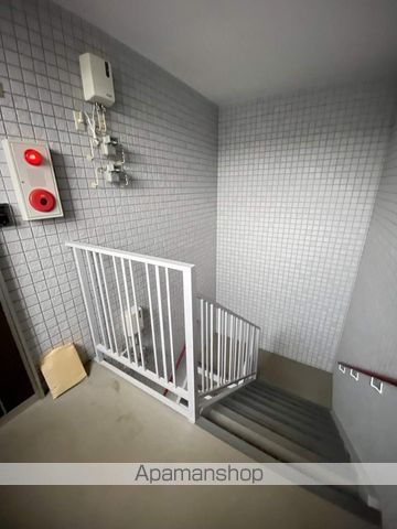 NIX03のその他写真