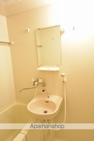 レオパレスグレイスの内装写真