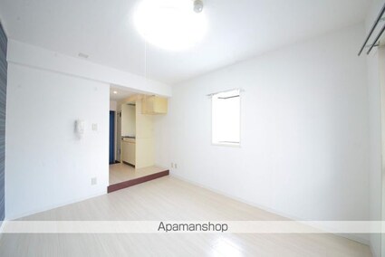 リエス多摩センター[1R/16.82m2]のその他部屋・スペース