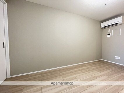 Ｌｉｋｅｓ仁戸名町　Ａ棟[1LDK/36.3m2]の内装4