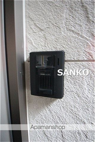 クレセリア新川のその他写真