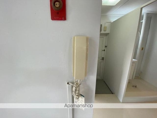 ヴィラナリー志度 2号棟の内装写真