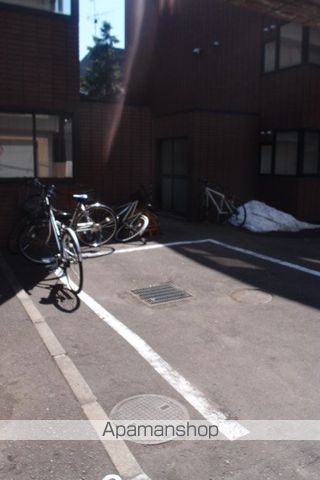グランバリュー宮の森ノースのその他写真