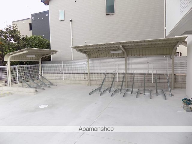AVANTI JOHOKUのその他写真