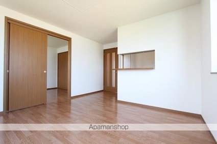 香川県高松市円座町[2LDK/65.53m2]の内装2