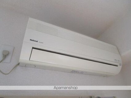 メゾン・ド・ルノン[1K/23.2m2]のその他設備