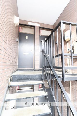 ワイズ当別A棟のその他写真