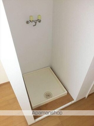 マンションナナヤマ田尻[1K/20.46m2]のその他部屋・スペース