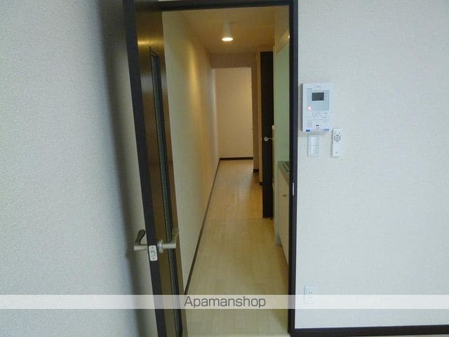 レオネクストKONOの内装写真
