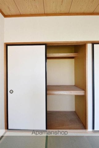 T・アトリオの内装写真