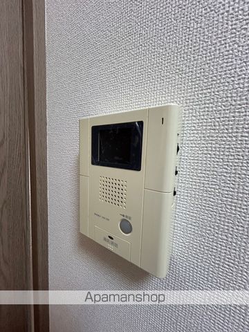 ＯＡＫ　ＶＩＬＬＡ　ＨＡＫＡＴＡ　ＥＡＳＴⅡ 208 ｜ 福岡県福岡市博多区吉塚７丁目2-11（賃貸マンション1K・2階・24.36㎡） その15