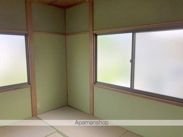 detached 福島県いわき市鹿島町御代字柿境33-10
地図を見る