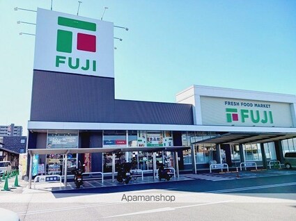 サンシャルムつばき[1LDK/40.02m2]の周辺1