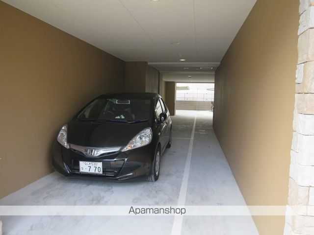 フルールアクアリオのその他写真