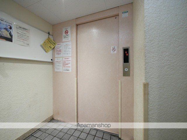 セントラルコーポのその他写真