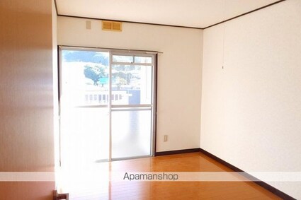 コーポマーブルランド[2LDK/56.83m2]の内装8