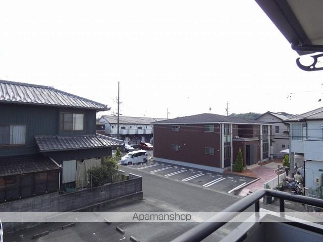 リヴェールエレガンBのその他写真