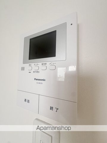 にしたやビルの内装写真