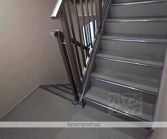 富小路四条マンションのその他写真