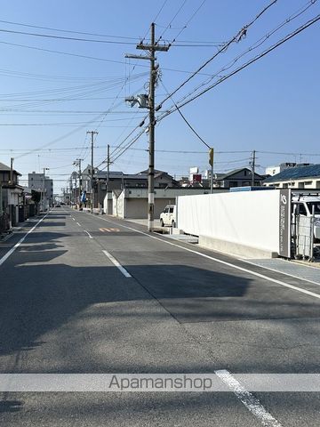 アルバ エレガンテ Iのその他写真