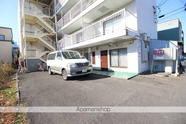 アリコベール宮の沢のその他写真